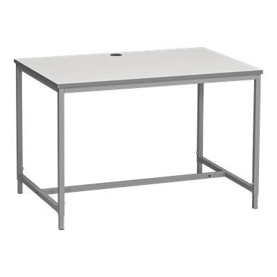 Standing Desk 1200x800 mm