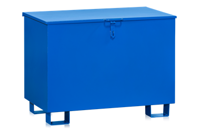 Tool Container 45 kg