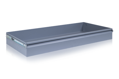 Pull-Out Drawer HD 1000