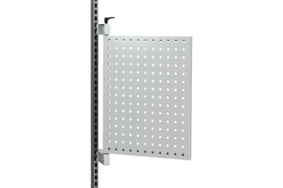 Side Panel Rotatable 450x580 mm