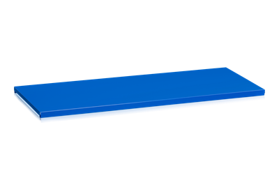 Shelf Blue for 4-602-1