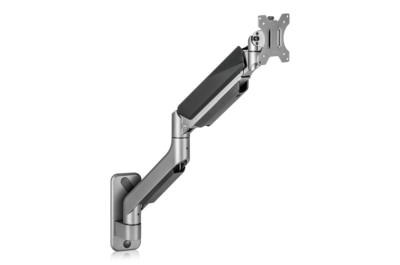 Flexible Arm with Gas Spring HD