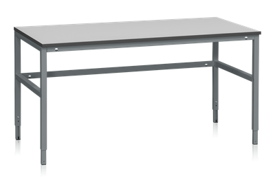 Manual Workbenches