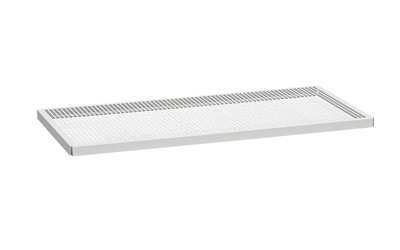 Shelf Perforated for Environmental Cabinet HD 500
