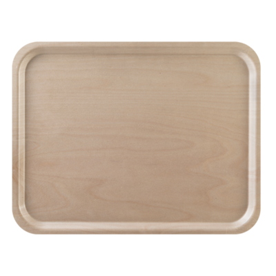 Tray Birch 400x300