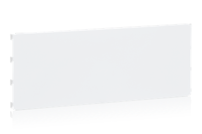 Whiteboard 600x220 mm White