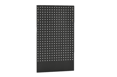 Perforated Panel